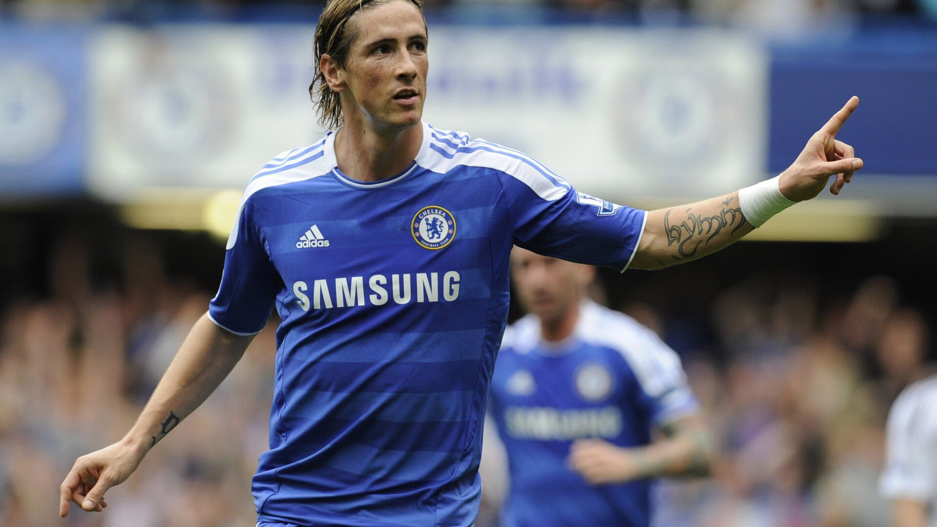 年度焦点之战，日本强势拿下美国，改写全球产业格局