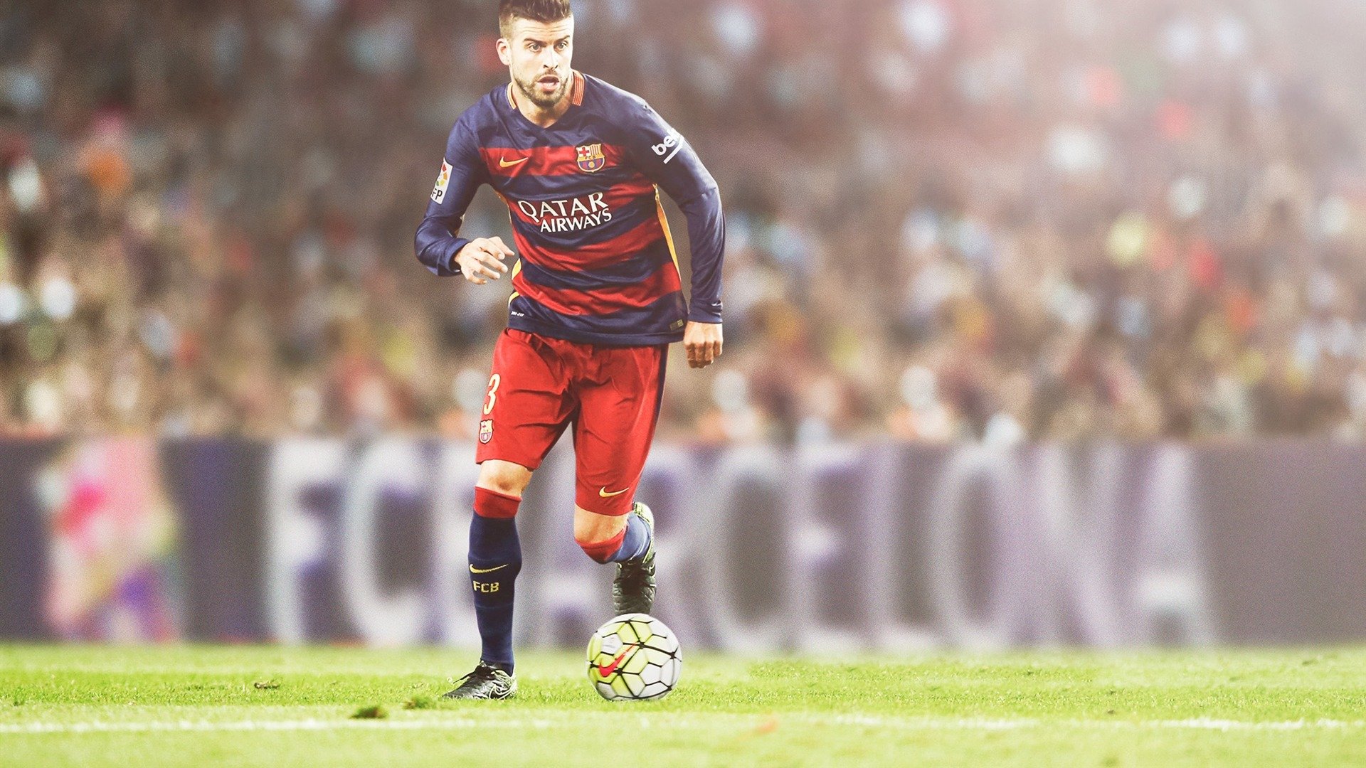 西甲国家德比焦点战,步行者掀翻尼克斯,体育世界的双重震撼