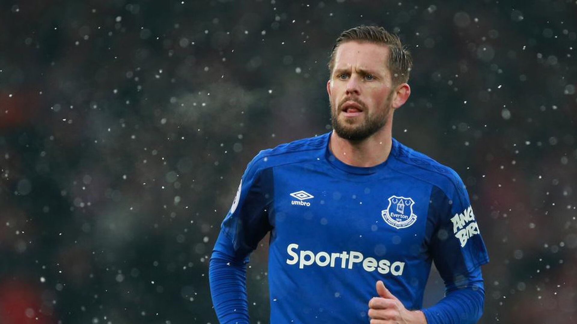 哈登独舞纽约夜，篮网轻取湖人，年度焦点之战的绝对主宰