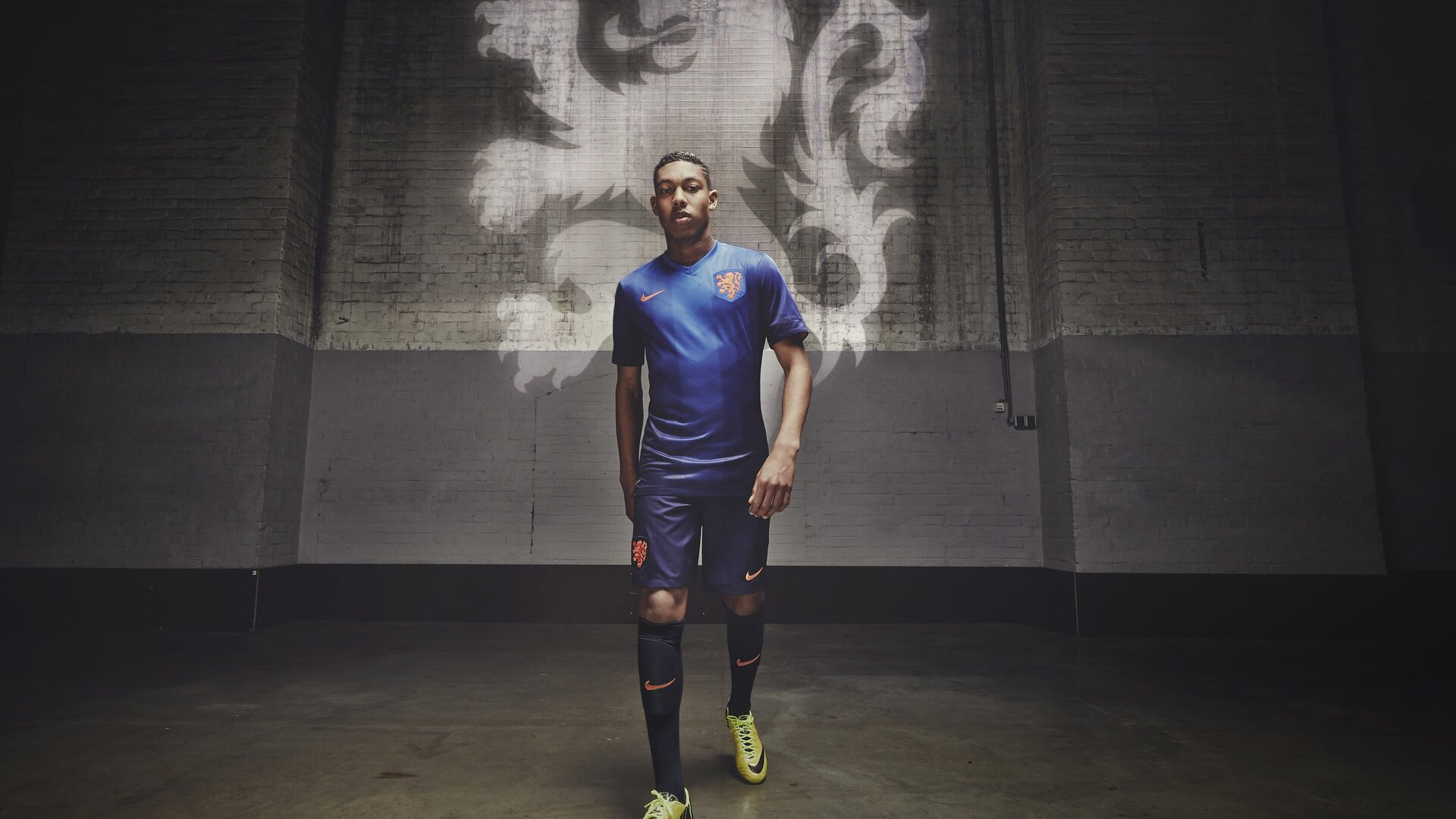 马赛之夜,奥纳纳的统治级表演如何让曼联被带走