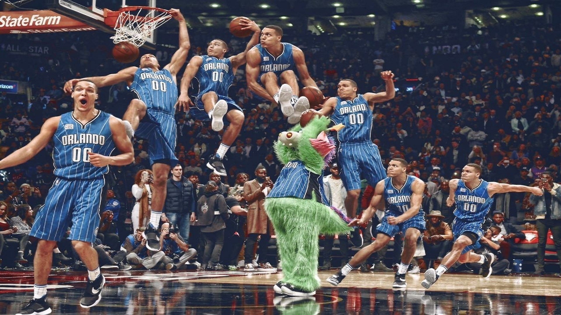 紫金冰与火，当拉文的关键球刺穿汽车城的钢铁防线