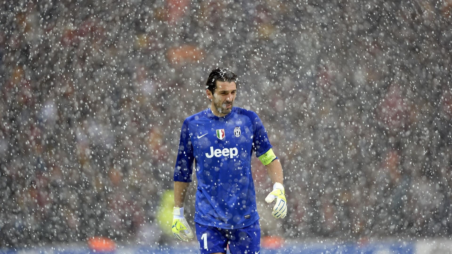 2026世界杯焦点战前瞻,王者之师强势出击,尼克斯防线面临终极考验