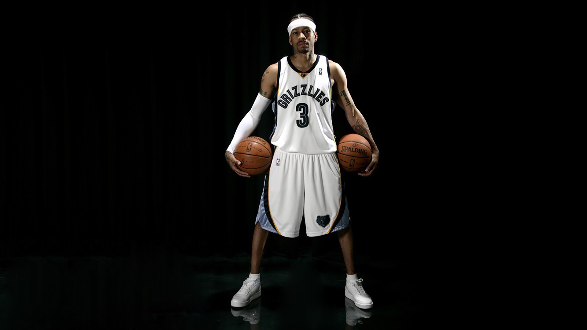 小贾伦爆发难挽狂澜，凯尔特人团队制胜淘汰灰熊