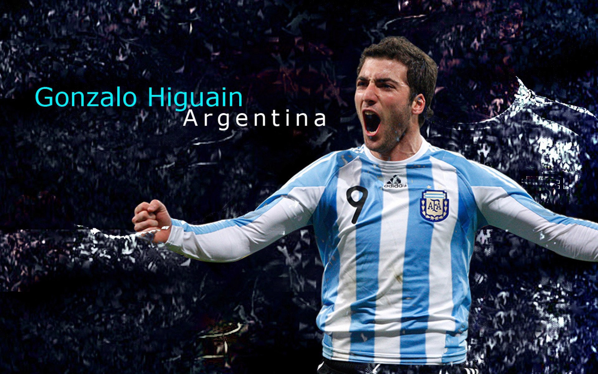 厄德高,欧冠决赛之夜,那个改写剧本的沉默刺客