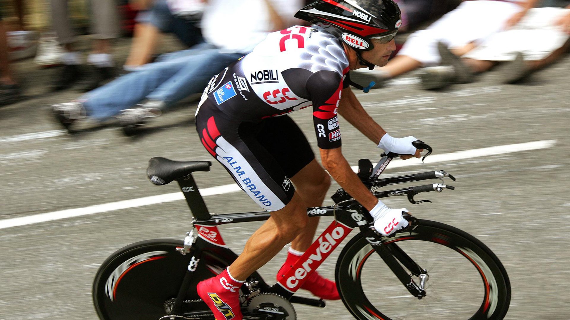 奥利维耶攻防两端统治，瑞典压哨绝杀伊朗—北欧风暴席卷德黑兰