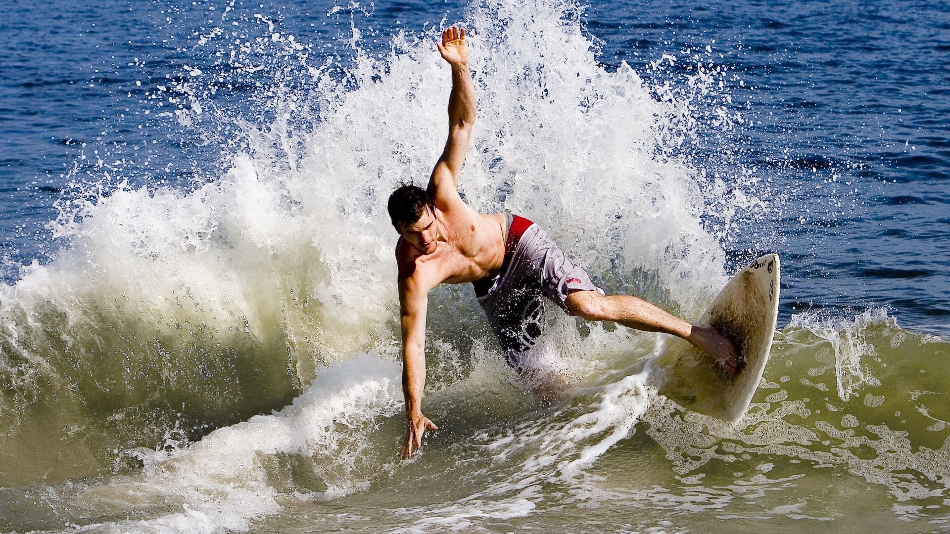 独行侠狂胜森林狼的背后，德罗赞如何从沉默刺客变关键先生