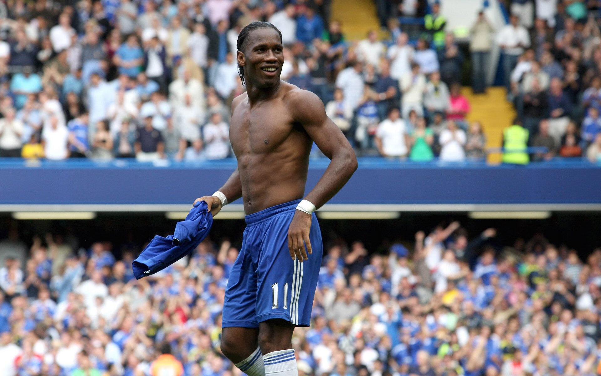 罗德里戈爆发难挽狂澜，日本末节闪电战带走葡萄牙