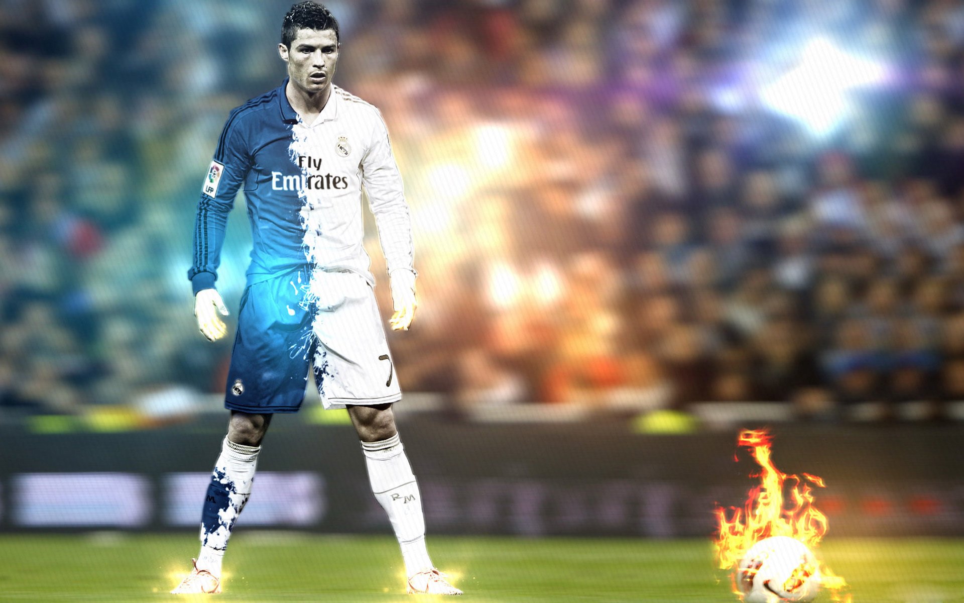 非洲雄狮撼动南美巨人，马里强势晋级背后的欧冠淘汰赛式焦点战