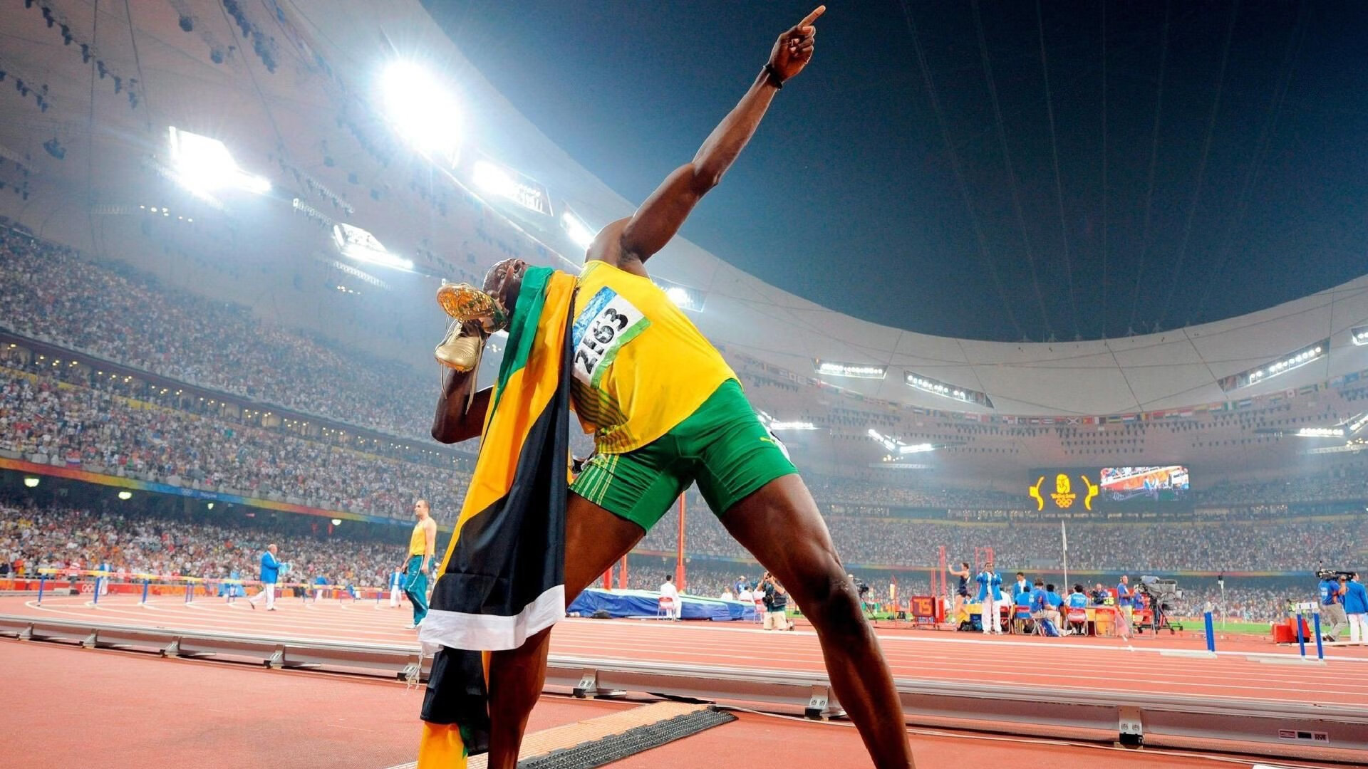 冰火淬炼,西亚卡姆救赎之战,勇士决胜局力克尼克斯