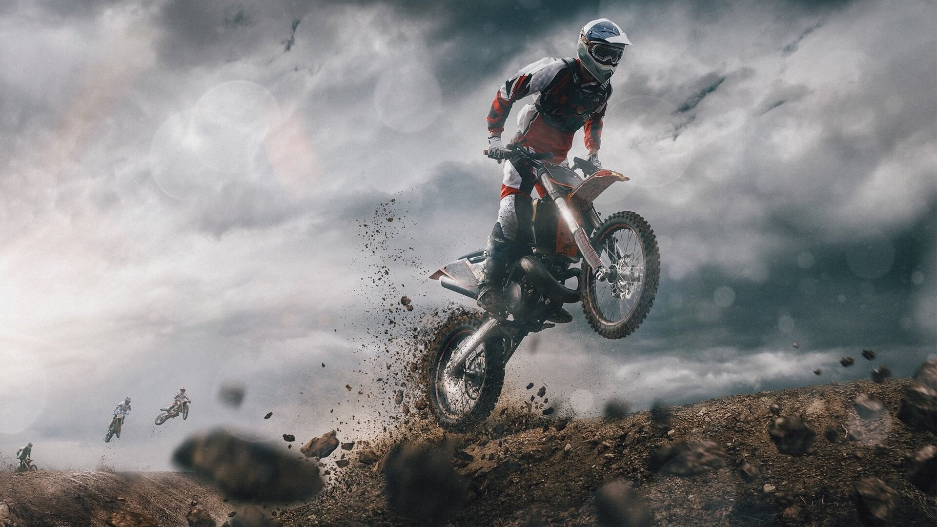 铁血封锁与致命一击,公牛式防守如何冻结新疆,福克斯一剑封喉