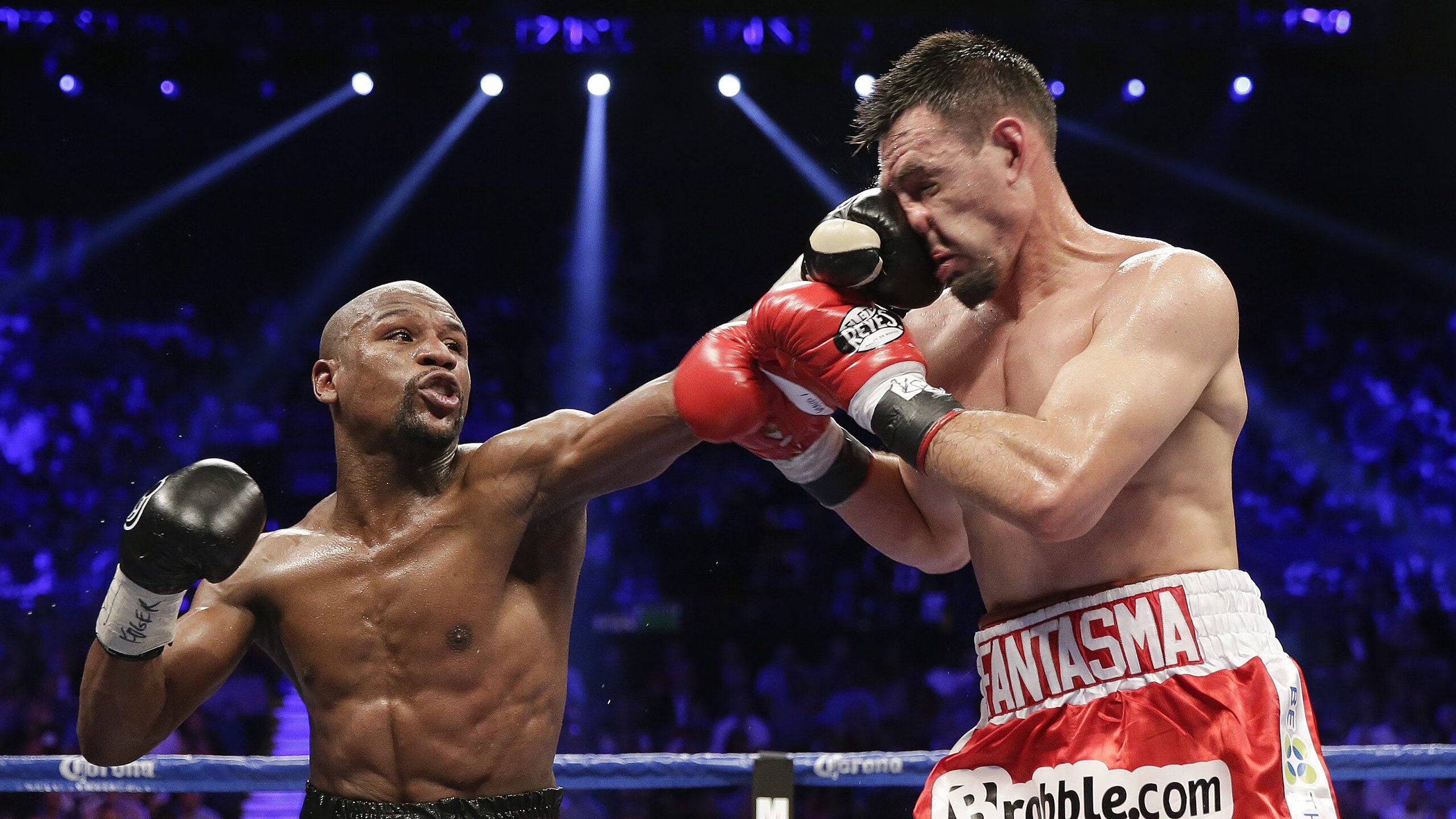 广厦队血拼76人，伦纳德成为关键先生