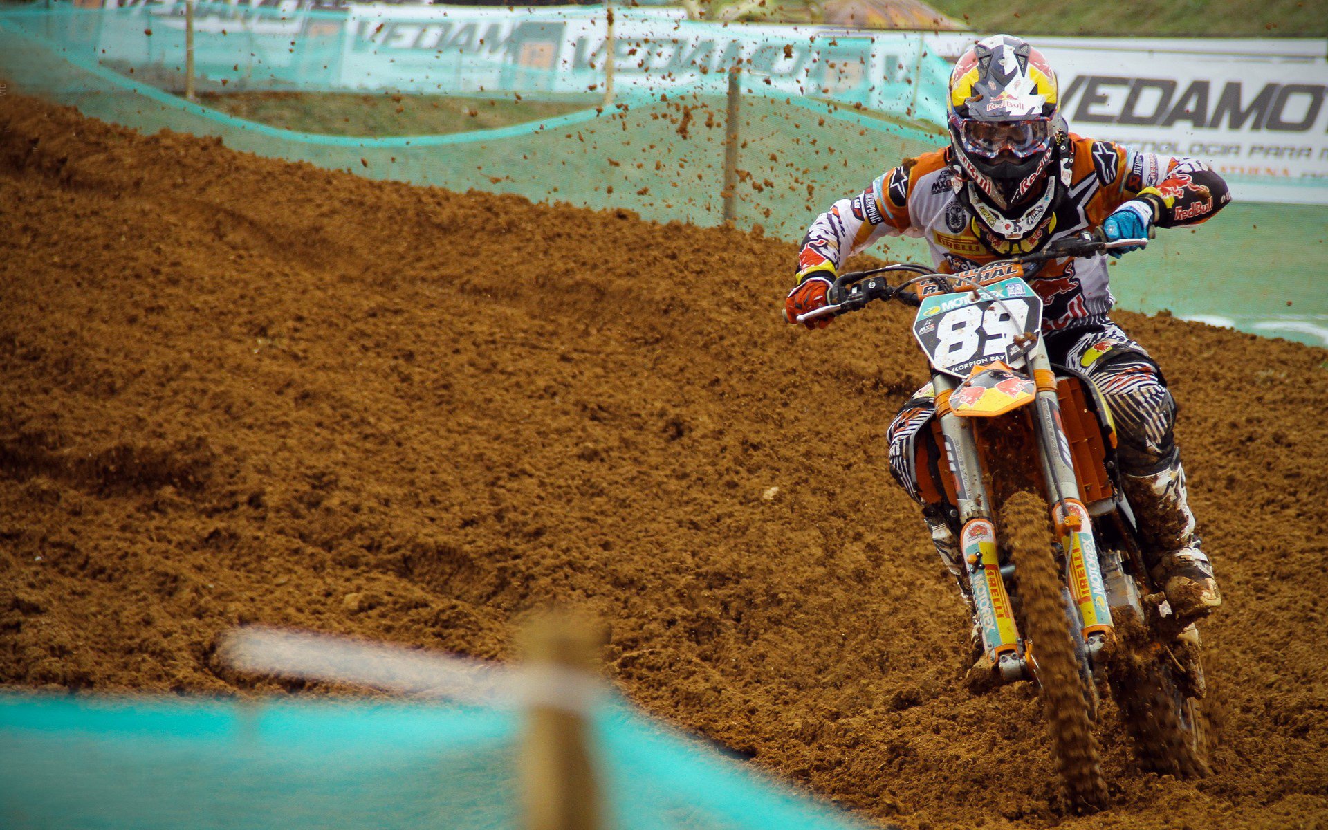 奇迹之夜，摩洛哥逆转乌拉圭，基耶萨如何成为全场焦点？