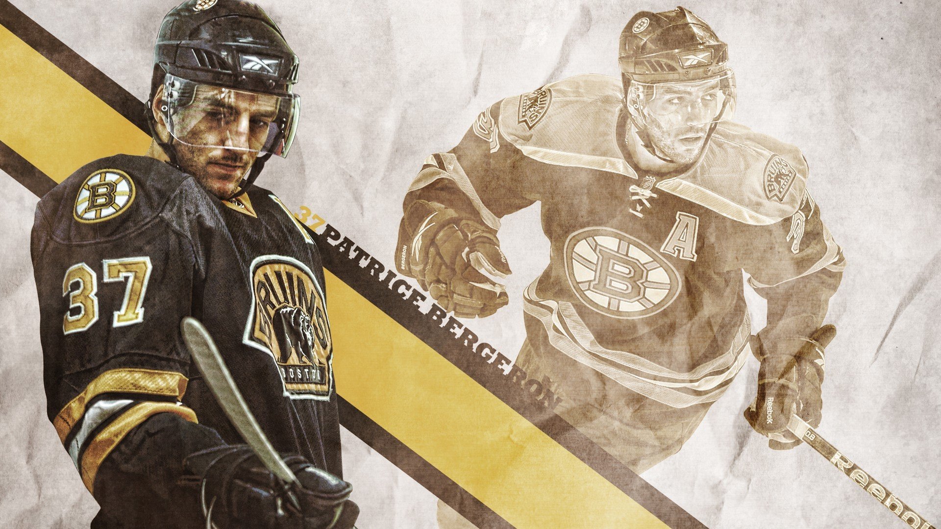 东决关键战之夜，恩比德主宰比赛走向