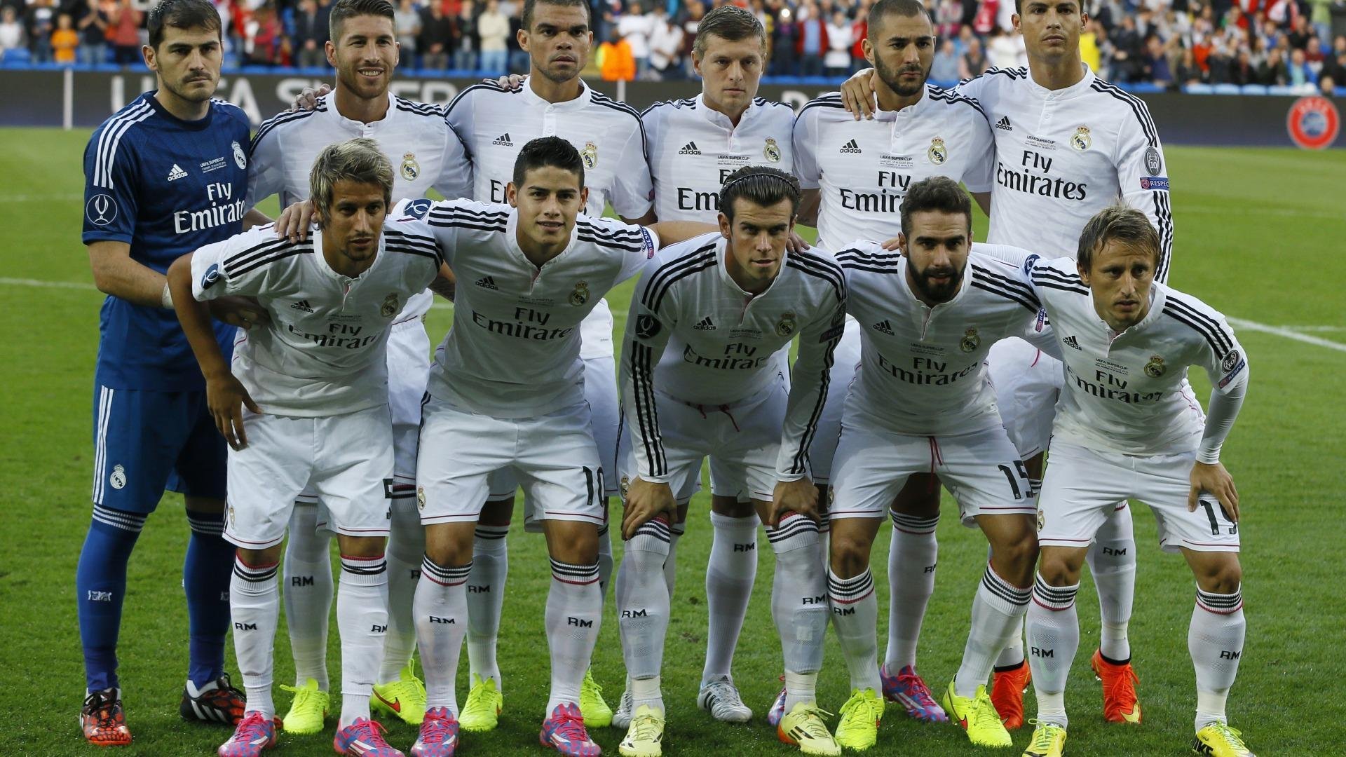 罗德里惊艳四座，比利亚雷亚尔火力全开压制爱尔兰