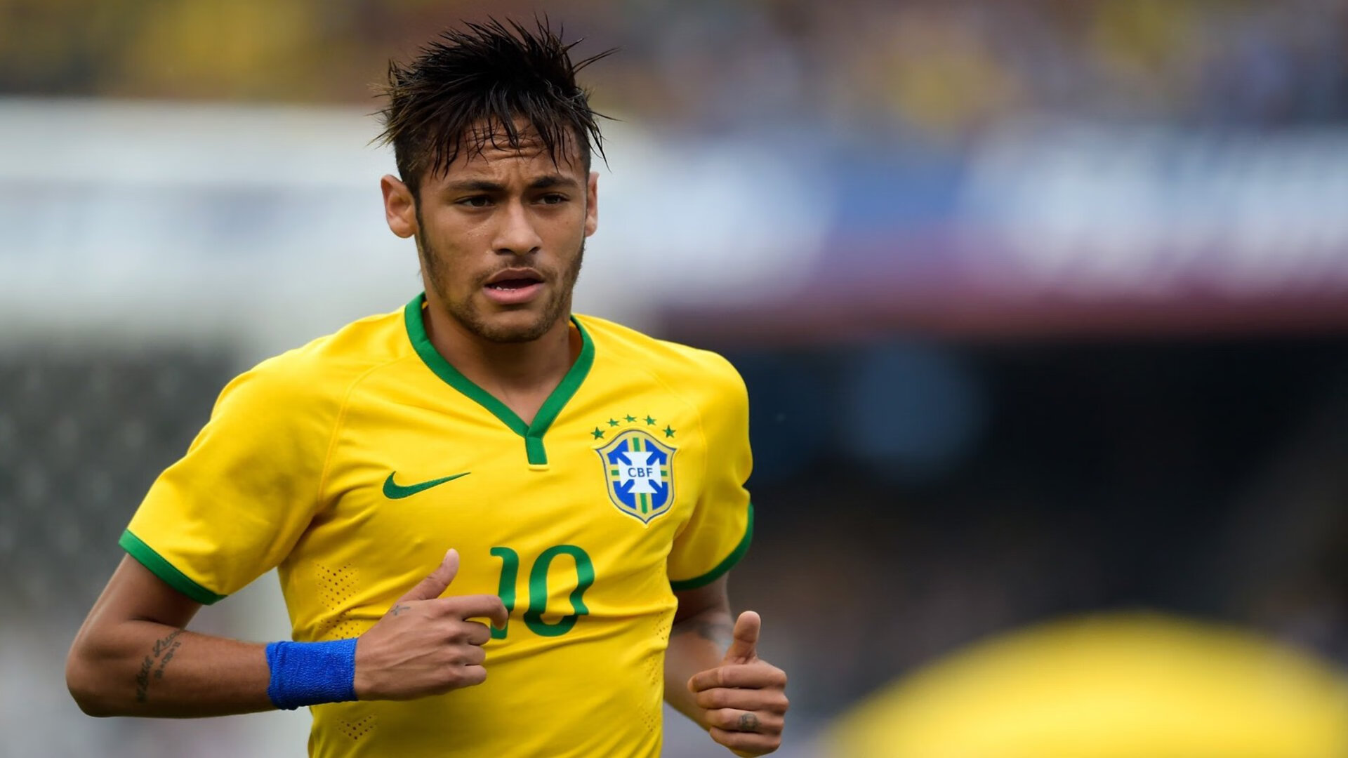 西决生死战之夜，巴斯托尼表现堪称教科书