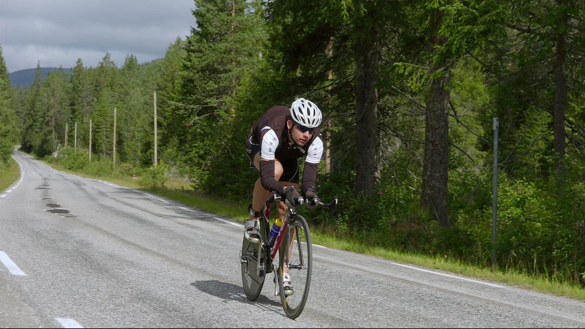 皮克一锤定音，阿根廷式闪电战击溃阿森纳