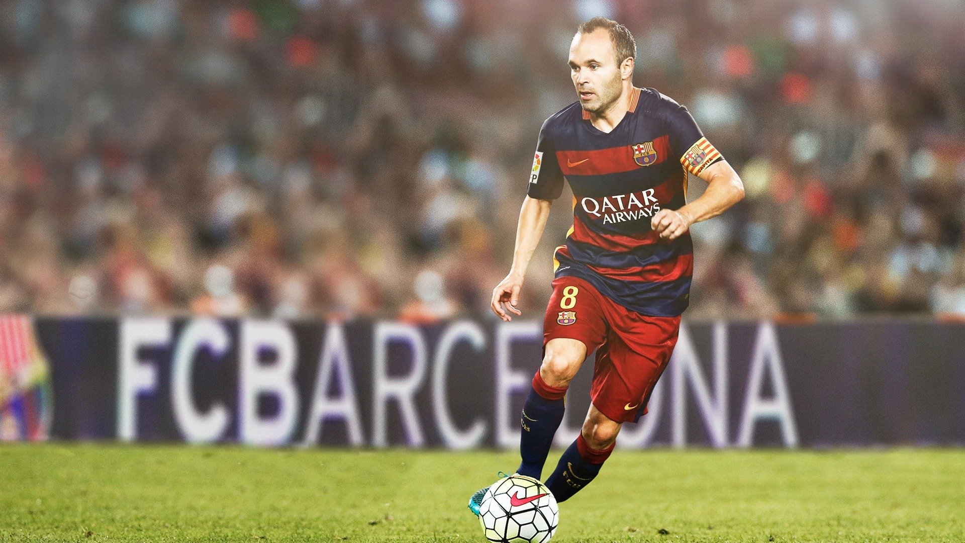 巴黎之夜，加克波一锤定音，荷兰新星如何成为对阵西班牙的胜负手