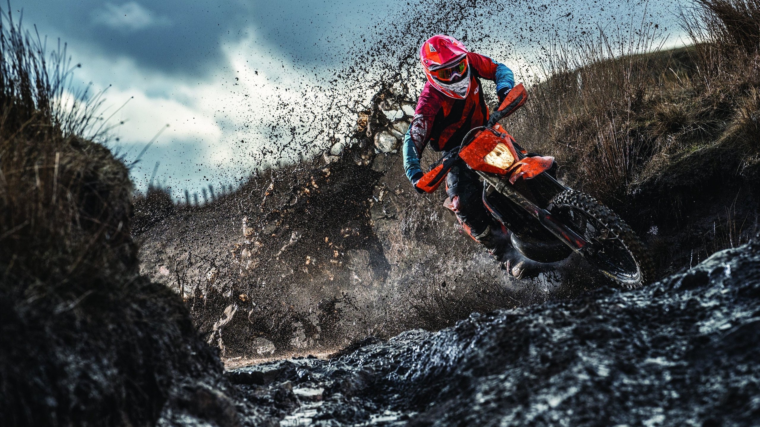 绝境中的红白之心，格列兹曼末节统治力，美国男篮巴黎惊魂夜