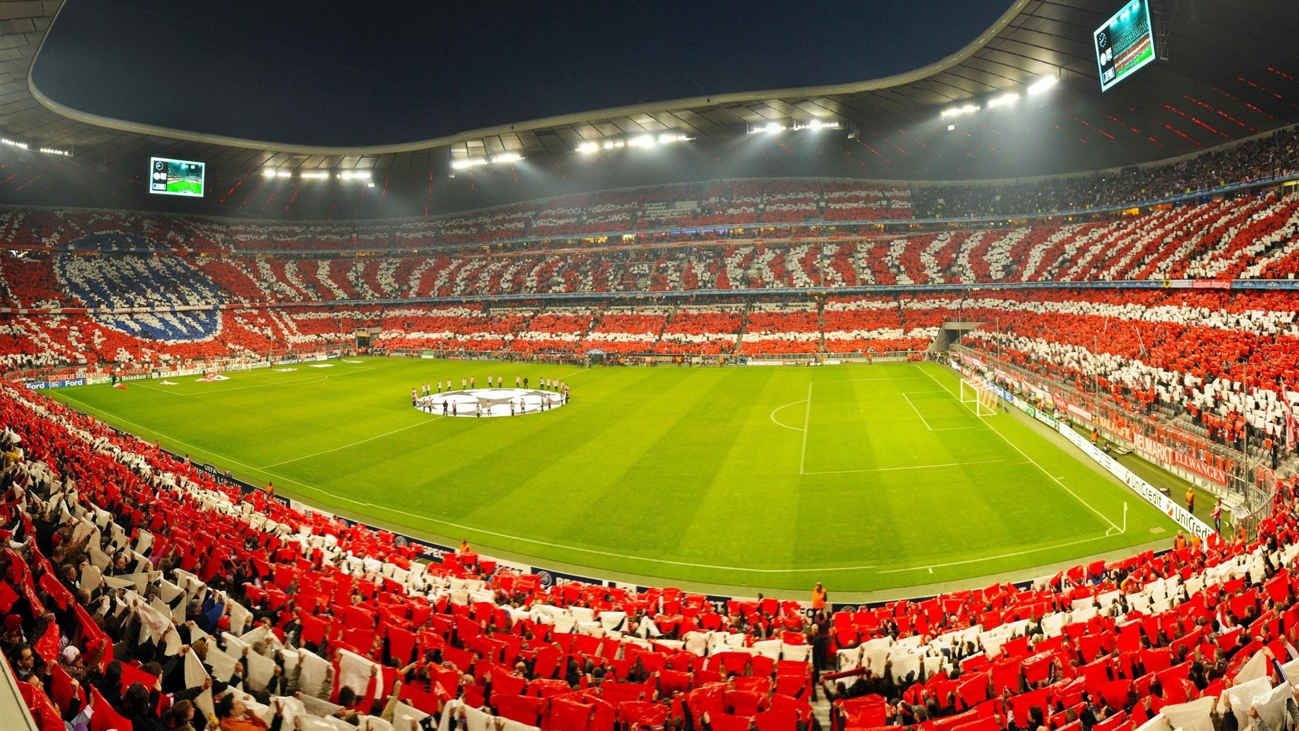 队长京多安率队突围，比利时强行终结墨西哥神话