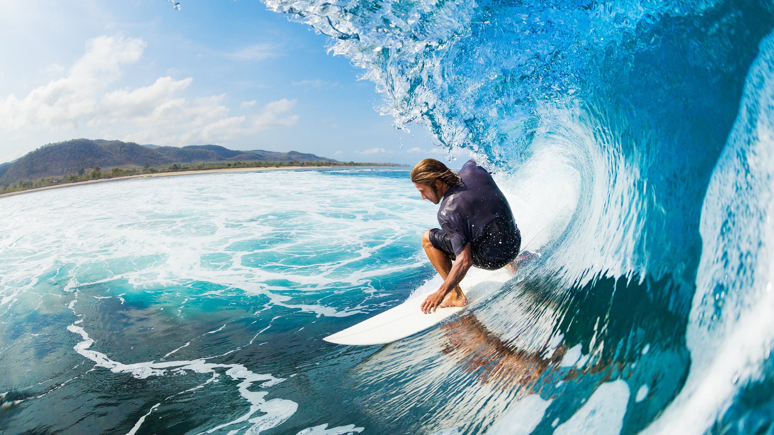 从个体荣耀到集体胜利，德约科维奇如何以ATP总决赛的智慧，带领塞尔维亚力克戴维斯杯强敌
