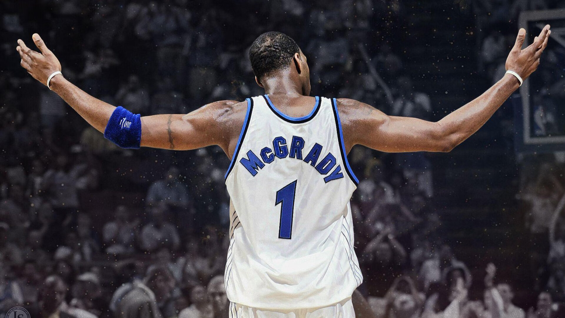 从巴西横扫日本到凯恩关键制胜，足球世界里的唯一性与宿命交织