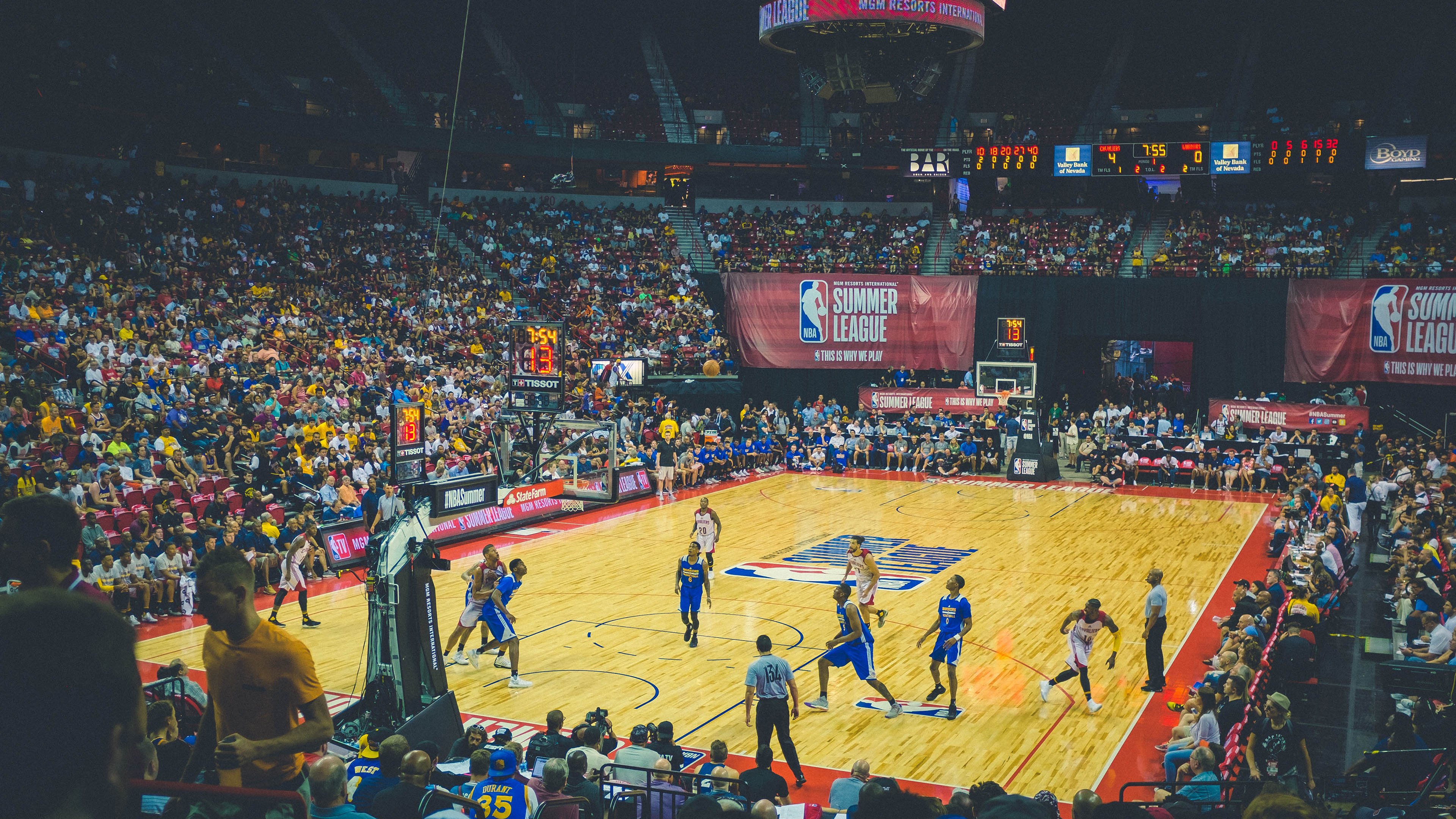 开云世界杯2026-绝杀时刻与火热状态，韩国队奇迹与梁靖崑的崛起