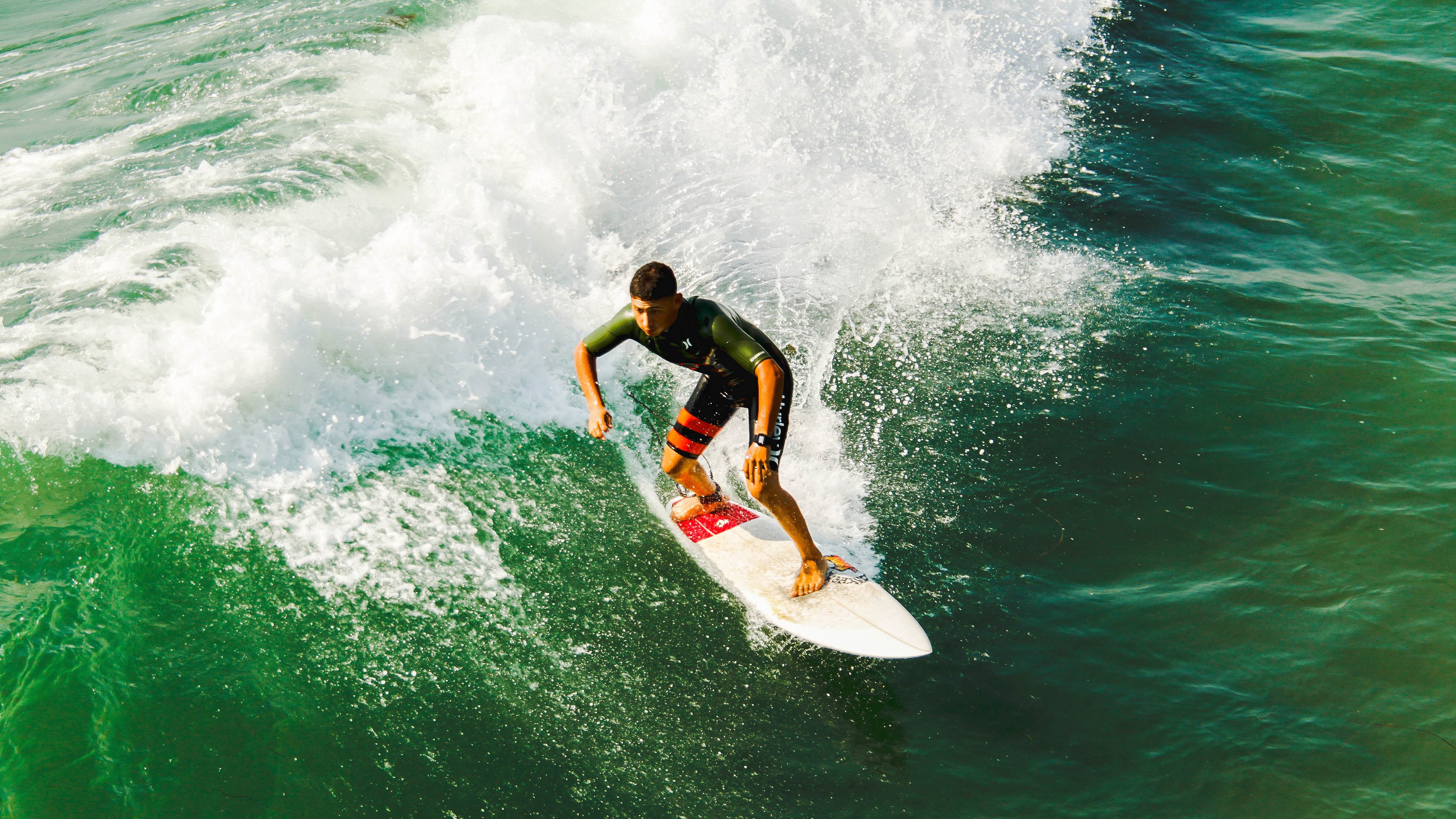 逆转之夜，当巨龙苏醒，奥恰洛夫统治全场却难挡中国队翻盘奥地利队