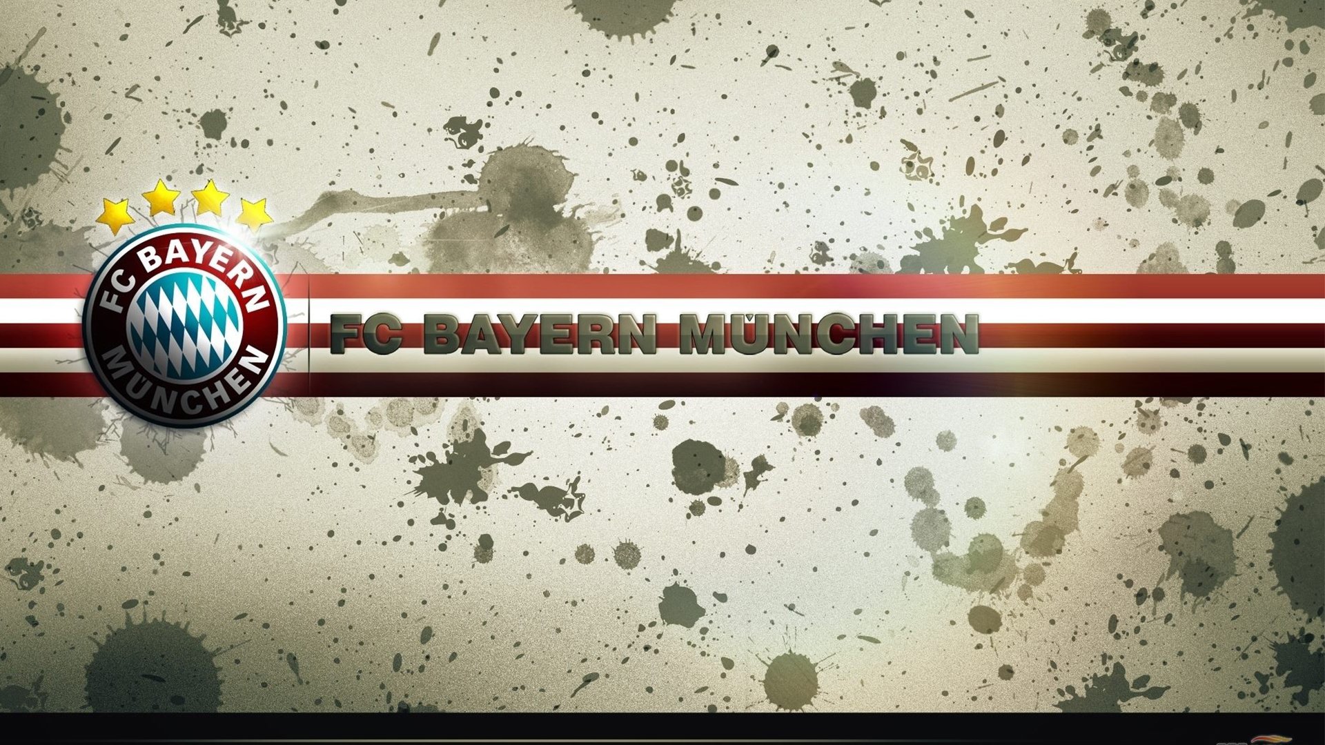 石破天惊！印尼队力克韩国队创历史，石宇奇刷新纪录书写羽坛新篇