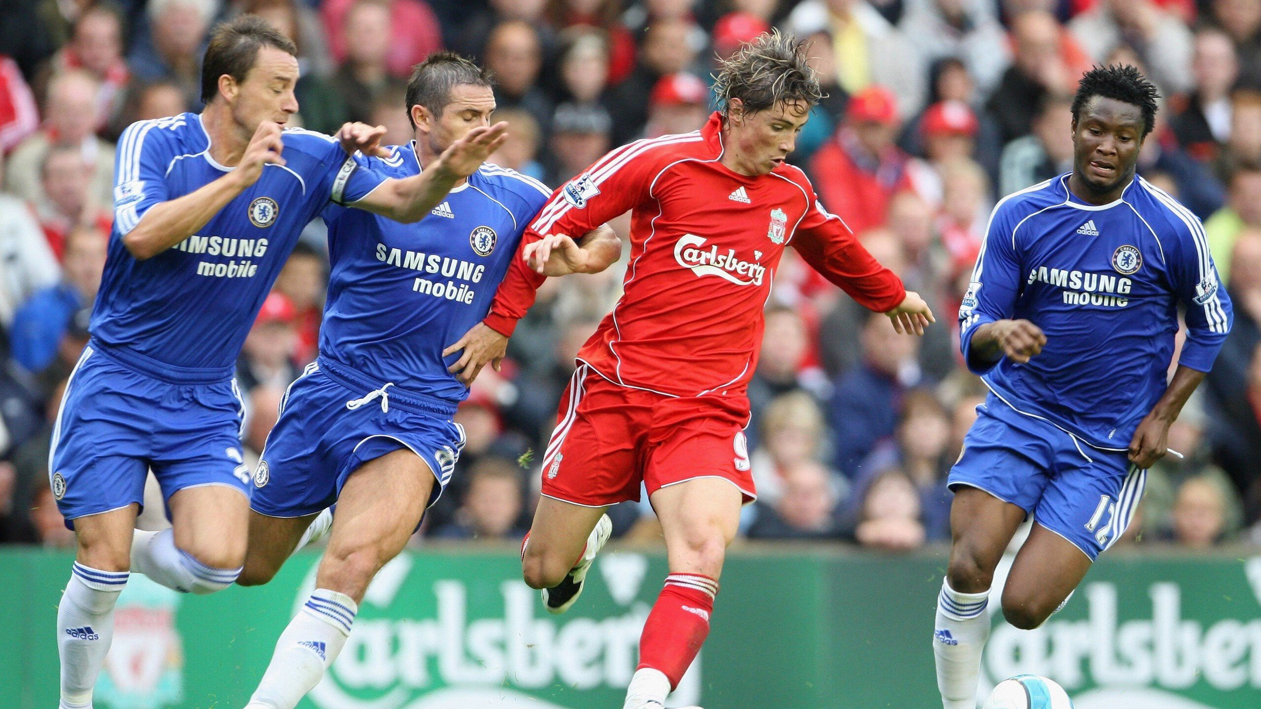 开云体育官方网站-北欧风暴与太极虎的鏖战，马琳火热状态下的丹麦队破韩记