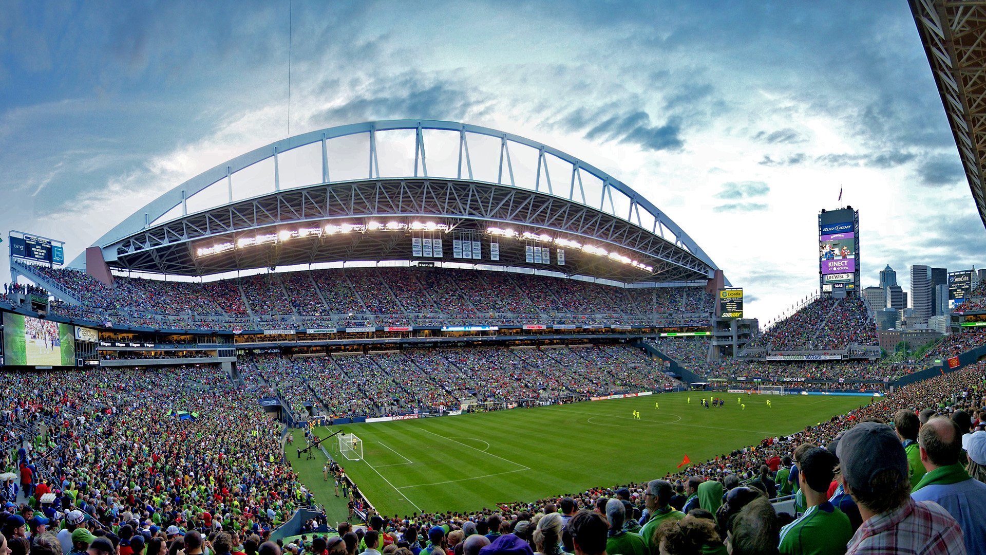 赤色天穹下的唯一之战,姆巴佩与尼日利亚,2026世界杯的逆命者史诗