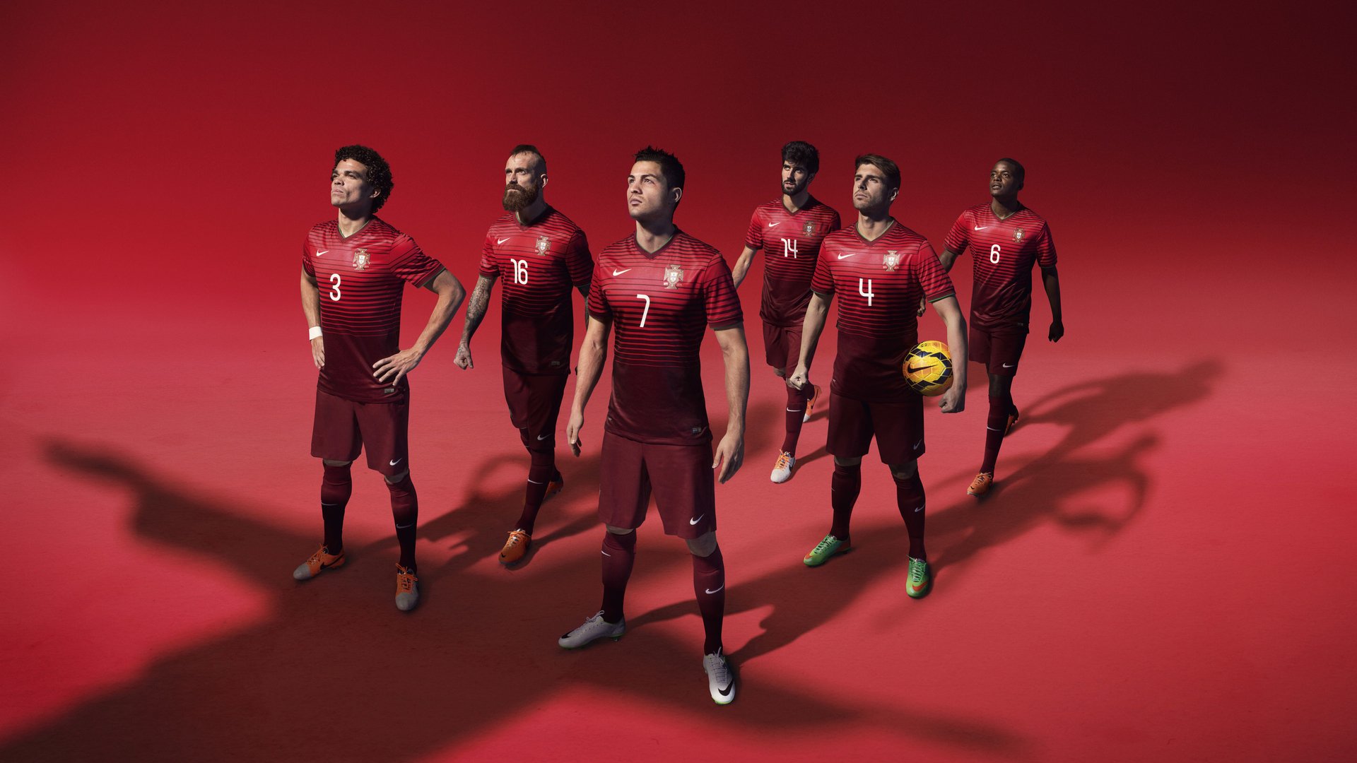 2026世界杯，当钢铁洪流遇上桑巴舞者，莫德里奇演绎不老传奇